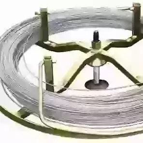 wire dispenser